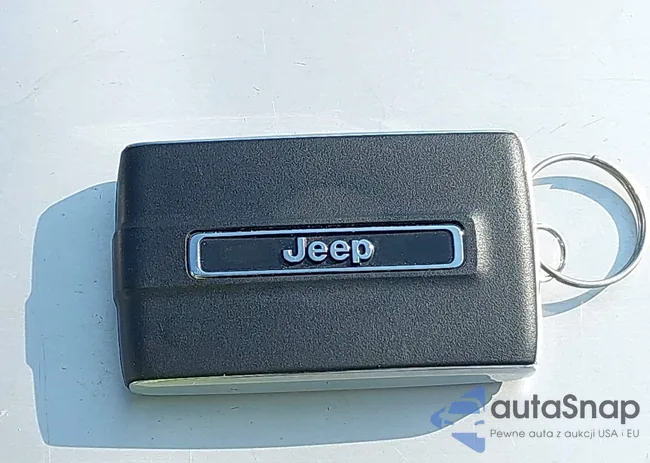 1C4RJHBG4N8556401: 42984475