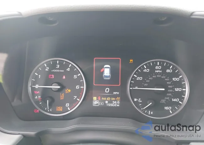 4S4GUHM66R3708017: 42984479