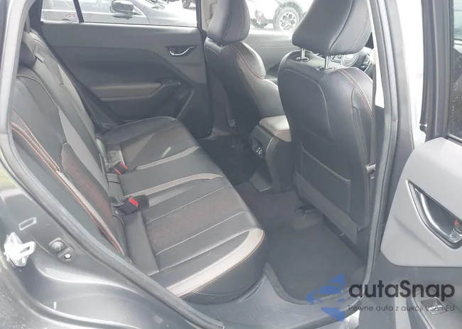 4S4GUHM66R3708017: 42984479