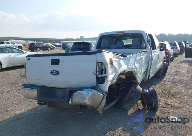 1FT7W3BT6EEB82982: 42984485