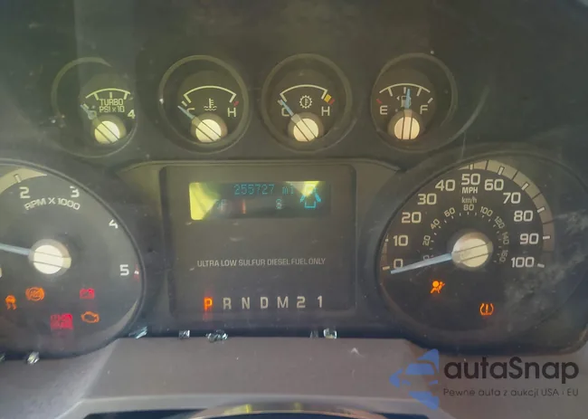 1FT7W3BT6EEB82982: 42984485