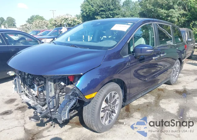 5FNRL6H77NB053824: 42984486