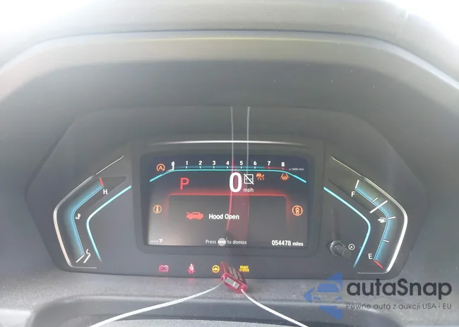 5FNRL6H77NB053824: 42984486