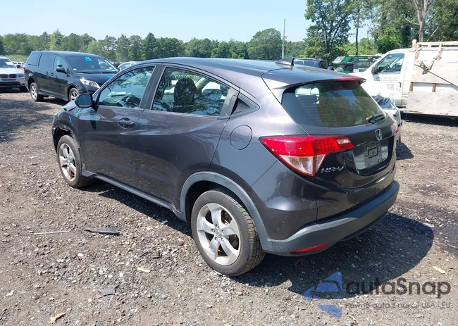 3CZRU6H34GM741864: 42984496