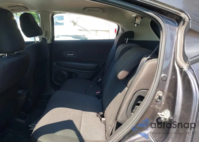 3CZRU6H34GM741864: 42984496