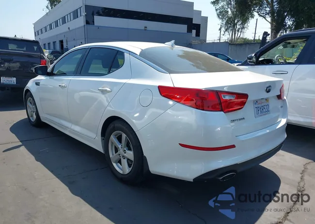 KNAGM4A75F5653485: 42984503