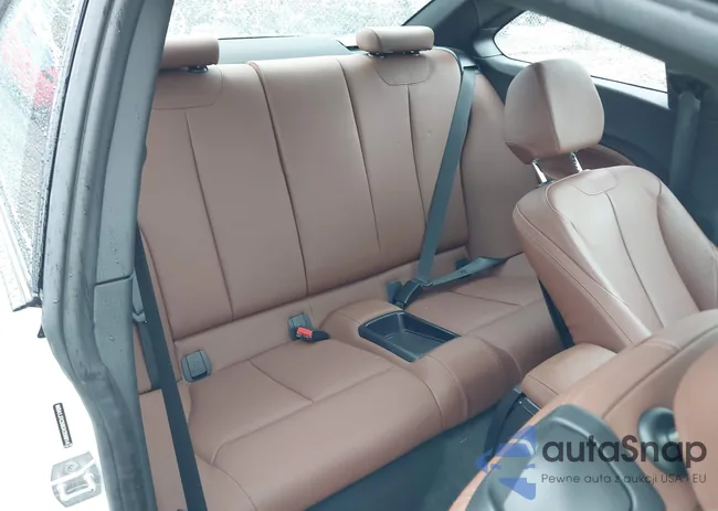 WBA1J7C50GV359814: 42984511