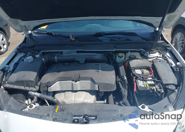 1G11C5SL1FF177722: 42984514