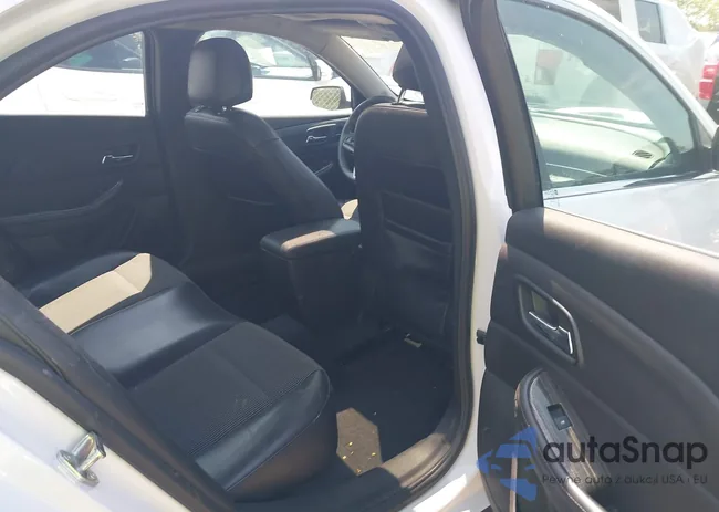 1G11C5SL1FF177722: 42984514