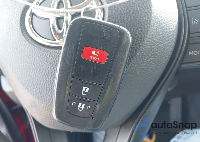 2T3P1RFV8PW392024: 42984516