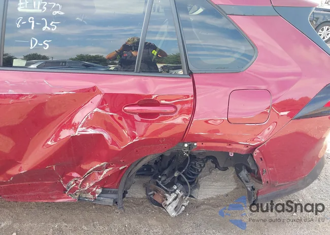 2T3P1RFV8PW392024: 42984516