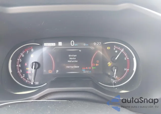 2T3P1RFV8PW392024: 42984516