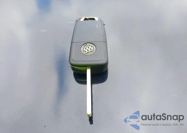 1G4PW5SK6G4163257: 42984517