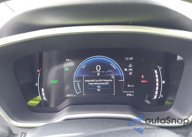 JTDBCMFE4P3006564: 42984525