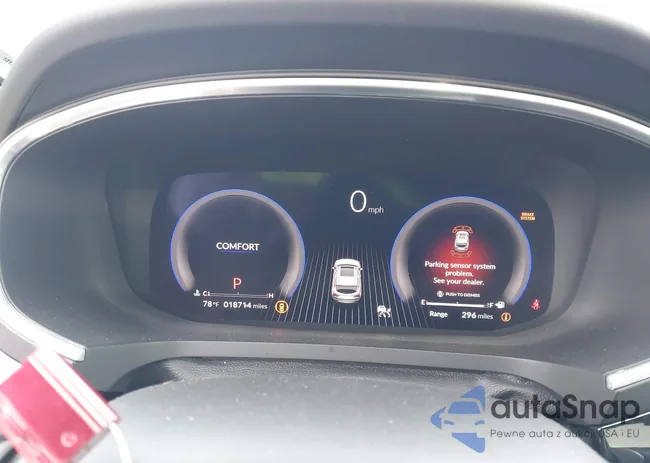 5J8YE1H06RL014965: 42984529