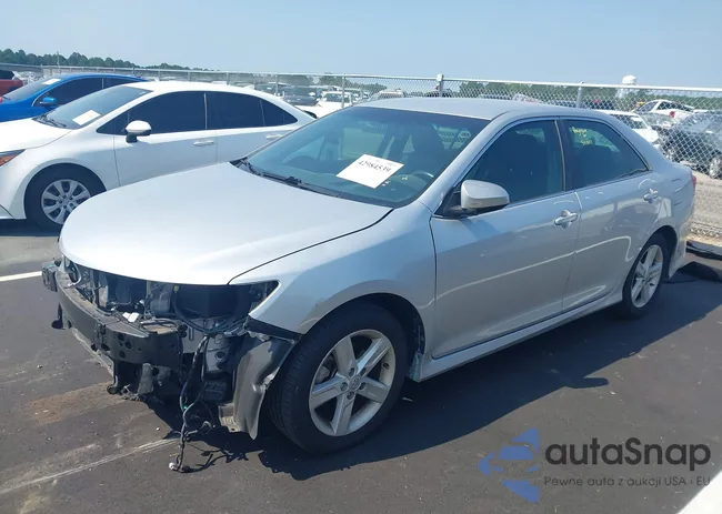 4T1BF1FK0EU452967: 42984539