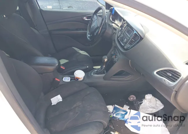 1C3CDFBA7DD181997: 42984547