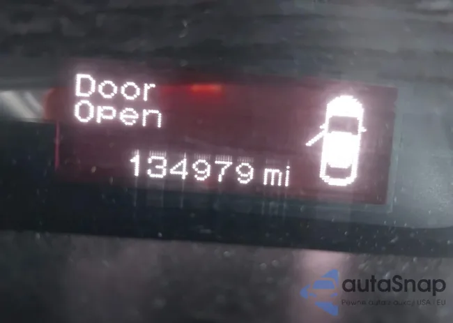 1C3CDFBA7DD181997: 42984547