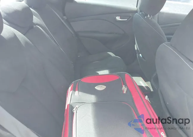 1C3CDFBA7DD181997: 42984547