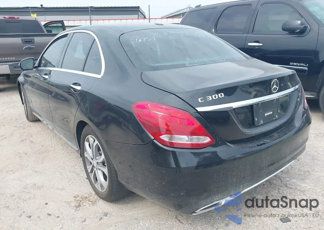 55SWF4JB3HU186757: 42984548