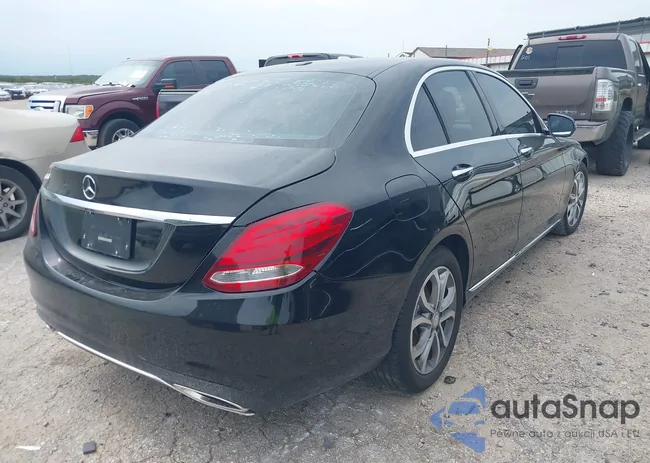 55SWF4JB3HU186757: 42984548