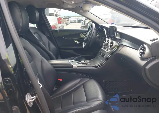 55SWF4JB3HU186757: 42984548