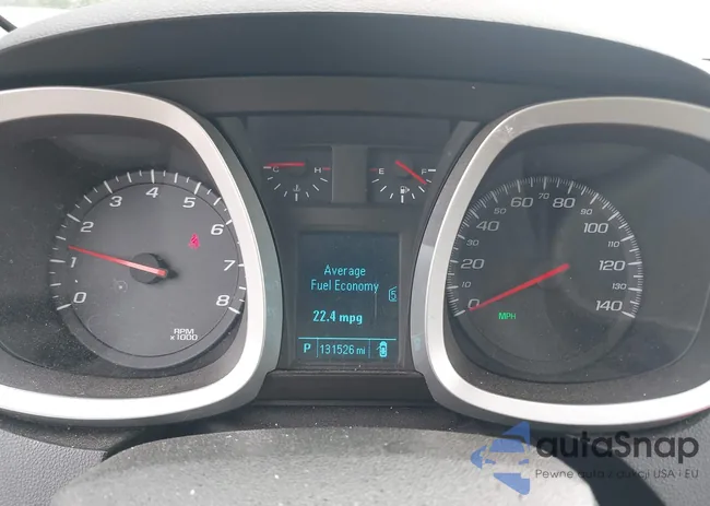 2GNALBEK6C6333243: 42984549