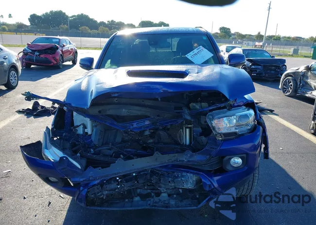 3TMCZ5AN8NM459582: 42984553