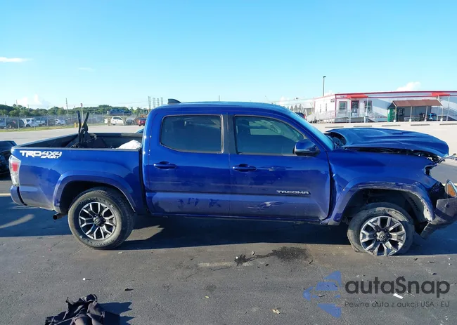 3TMCZ5AN8NM459582: 42984553