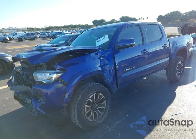 3TMCZ5AN8NM459582: 42984553