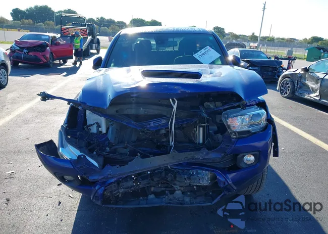 3TMCZ5AN8NM459582: 42984553