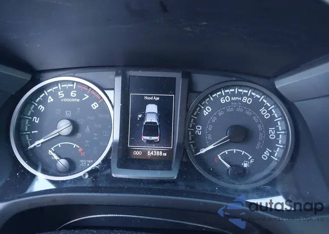 3TMCZ5AN8NM459582: 42984553