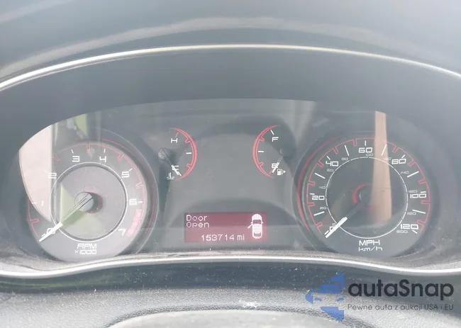 1C3CDFAA0DD210130: 42984559