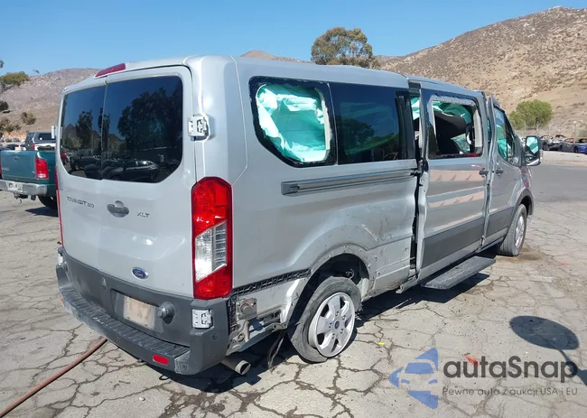 1FBAX2Y89LKA10013: 42984563