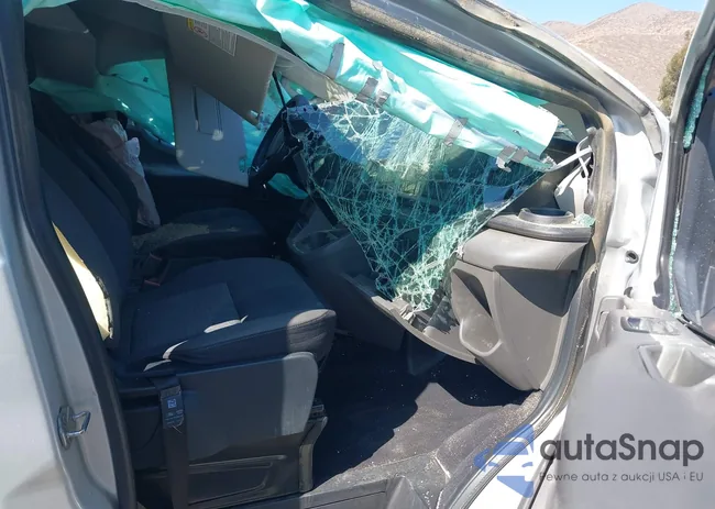 1FBAX2Y89LKA10013: 42984563