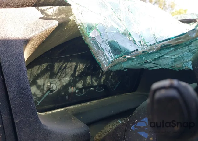 1FBAX2Y89LKA10013: 42984563