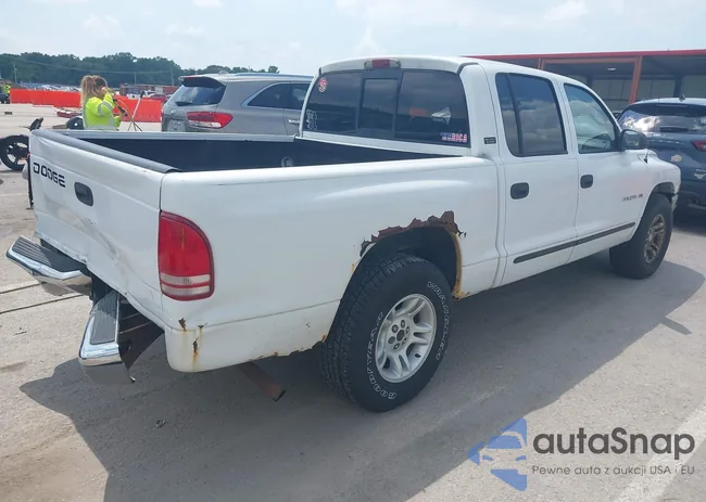 1B7GL2AX81S101631: 42984564