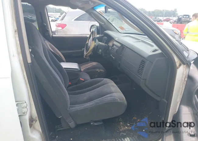 1B7GL2AX81S101631: 42984564