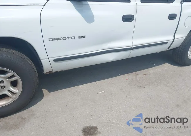 1B7GL2AX81S101631: 42984564