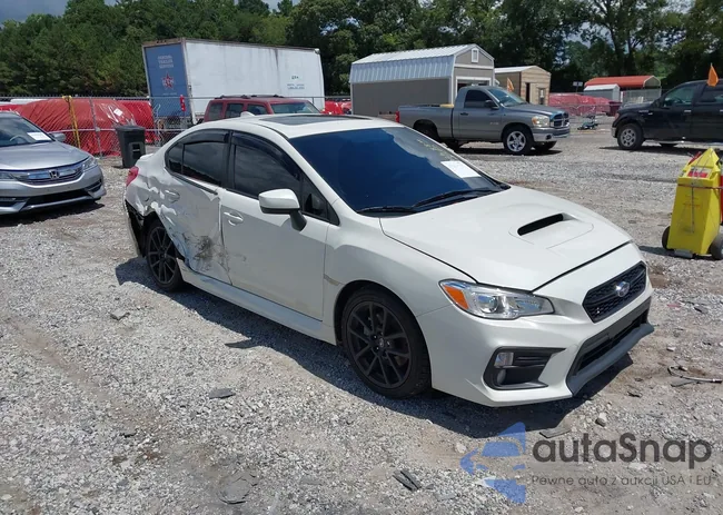 JF1VA1C62M9811928: 42984567