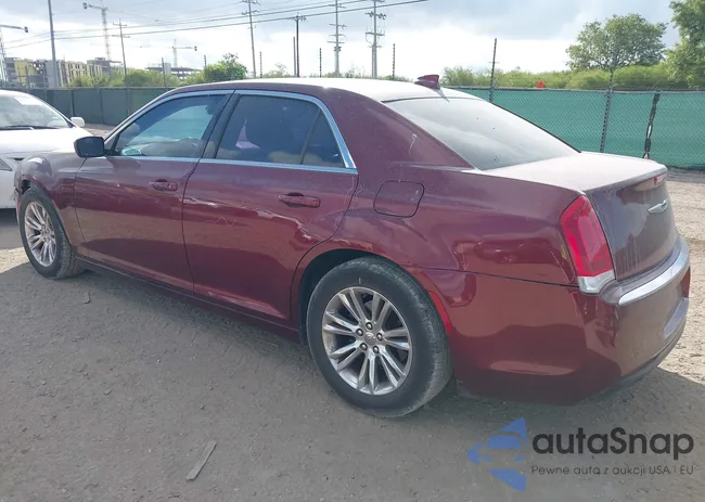 2C3CCAAG4GH278237: 42984571