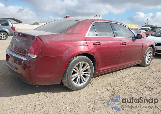 2C3CCAAG4GH278237: 42984571