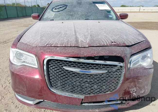 2C3CCAAG4GH278237: 42984571