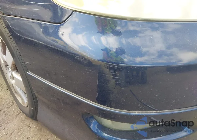 1NXBR32E77Z774009: 42984575