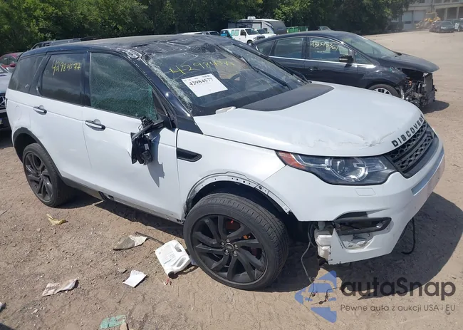 SALCR2RX9JH742553: 42984577