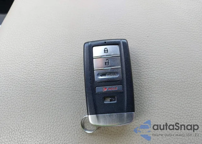 5J8TB4H52GL024907: 42984579