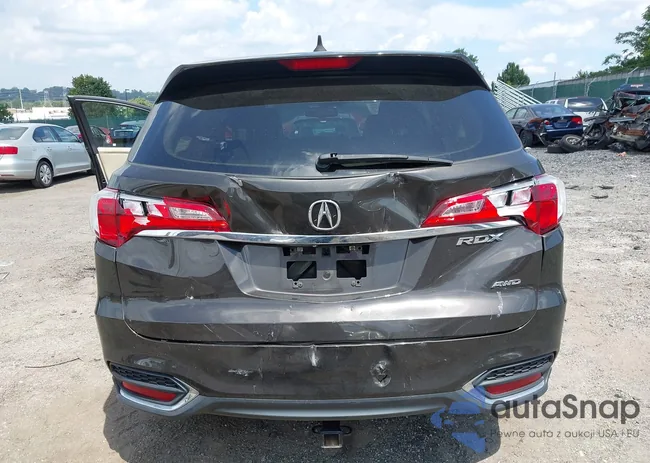 5J8TB4H52GL024907: 42984579