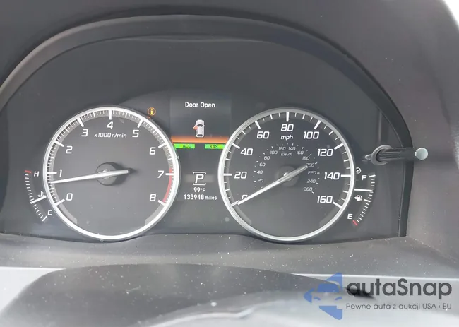 5J8TB4H52GL024907: 42984579