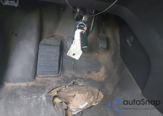 NM0LS7F74G1272573: 42984589