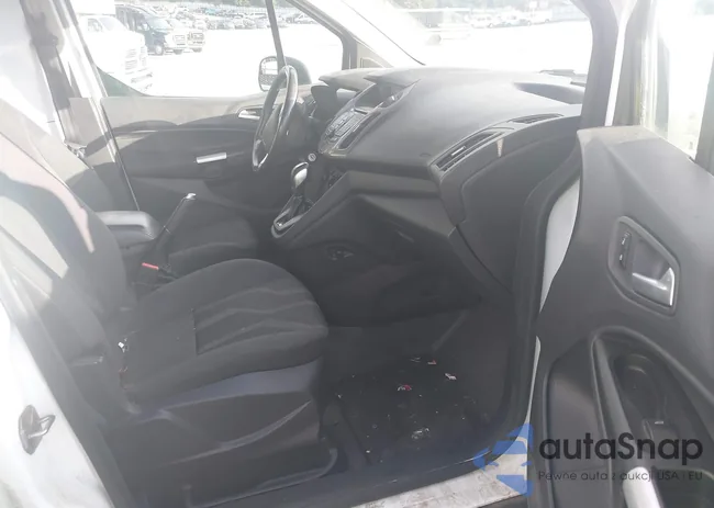 NM0LS7F74G1272573: 42984589